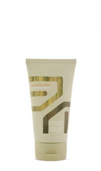 AVEDA Men Pure-Formance Shave Cream 150ml