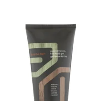AVEDA Men Pure-Formance Firm Hold Gel 150ml