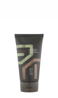 AVEDA Men Pure-Formance Firm Hold Gel 150ml