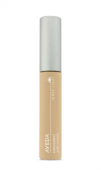 Inner Light Concealer