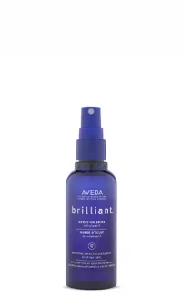 Brilliant Spray-On Shine 100ml