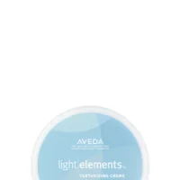 Light Elements Texturizing Creme 75ml