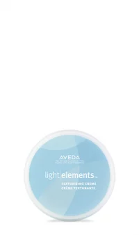 Light Elements Texturizing Creme 75ml