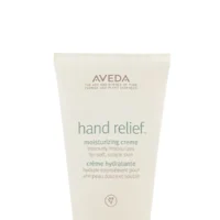 Hand Relief Moisturizing Creme