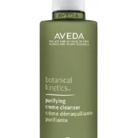 Botanical Kinetics Purifying Creme Cleanser