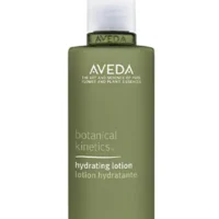 Botanical Kinetics Hydrating Lotion