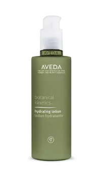 Botanical Kinetics Hydrating Lotion