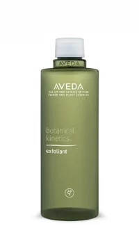Botanical Kinetics Exfoliant 150ml