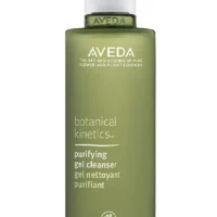 Botanical Kinetics Purifying Gel Cleanser