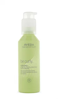 Be Curly Style-Prep 100ml