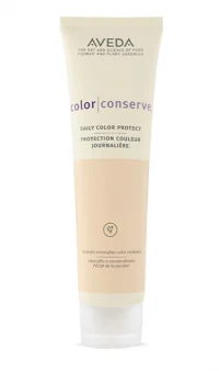 Color Conserve Daily Color Protect 100ml