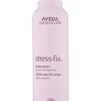 Stress-Fix Body Lotion 200ml