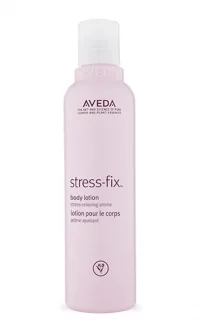 Stress-Fix Body Lotion 200ml