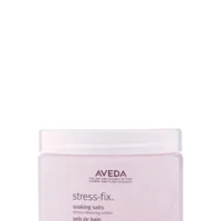 Stress-Fix Soaking Salts 454g