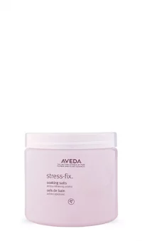 Stress-Fix Soaking Salts 454g