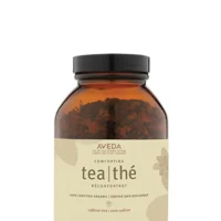 AVEDA Comforting Tea 4.9oz / 140g 100% Certified Organic