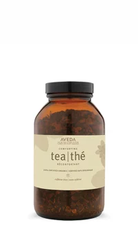 AVEDA Comforting Tea 4.9oz / 140g 100% Certified Organic