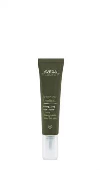Botanical Kinetics Energizing Eye Creme 15ml