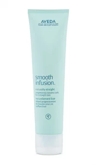 Smooth Infusion Naturally Straight 150ml
