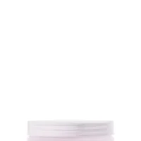 Stress-Fix Body Creme 200ml