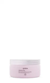 Stress-Fix Body Creme 200ml