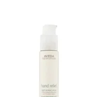 Hand Relief Night Renewal Serum 30ml