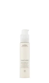 Hand Relief Night Renewal Serum 30ml