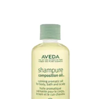 Shampure Composition Oil 50ml