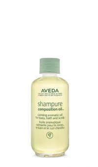 Shampure Composition Oil 50ml