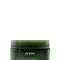 Botanical Kinetics Intense Hydrating Rich Creme 50ml