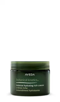 Botanical Kinetics Intense Hydrating Rich Creme 50ml