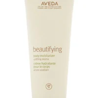 Beautifying Body Moisturizer 200ml