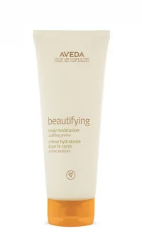 Beautifying Body Moisturizer 200ml