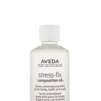 Stress-Fix Composition Oil 50ml