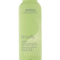 Be Curly Co-Wash 250ml