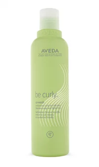 Be Curly Co-Wash 250ml