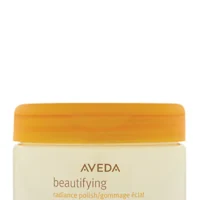 Beautifying Radiance Polish 400ml