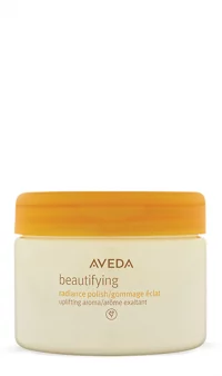 Beautifying Radiance Polish 400ml