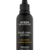 Invati Men Scalp Revitalizer 125ml