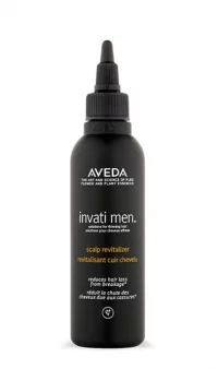 Invati Men Scalp Revitalizer 125ml