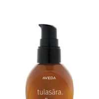 Tulasara Firm Concentrate 30ml