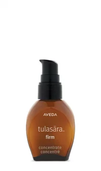 Tulasara Firm Concentrate 30ml