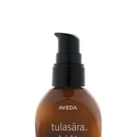 Tulasara Bright Concentrate 30ml