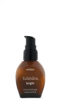 Tulasara Bright Concentrate 30ml