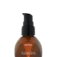 Tulasara Calm Concentrate 30ml