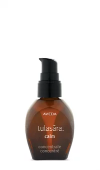 Tulasara Calm Concentrate 30ml