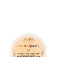 Control Paste 75ml