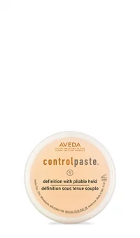 Control Paste 75ml