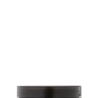 AVEDA Men Pure-Formance Thickening Paste 75ml