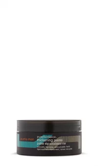 AVEDA Men Pure-Formance Thickening Paste 75ml